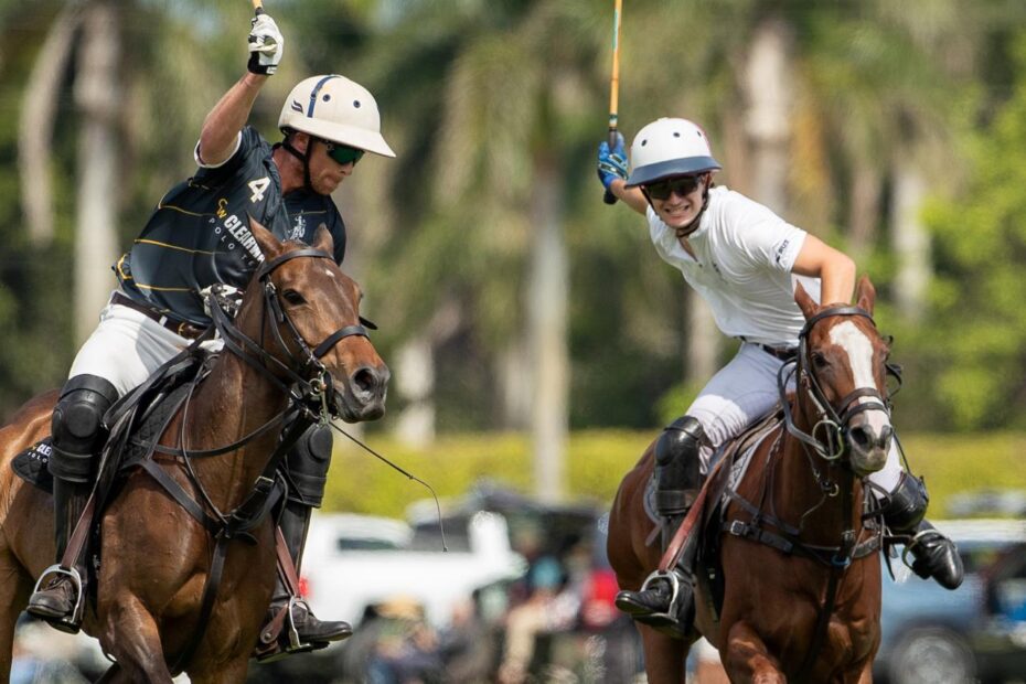 Los Machitos/El Refugio 11 vs 10 Clearwater