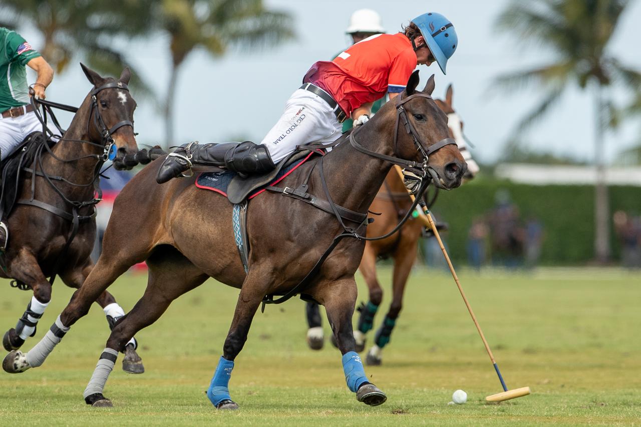 concordequitygroup.com 11 vs 10 Tonkawa