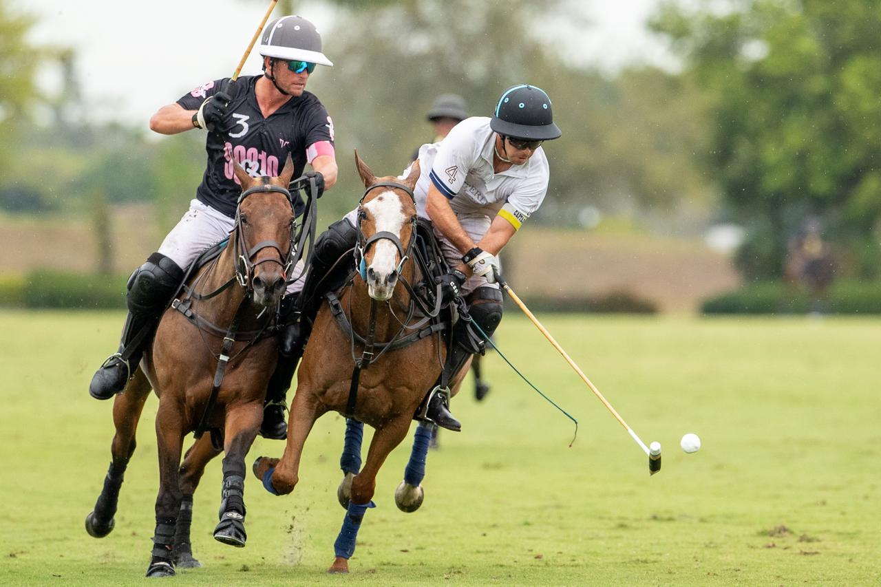 90210 6 vs 8 Copperline Farm