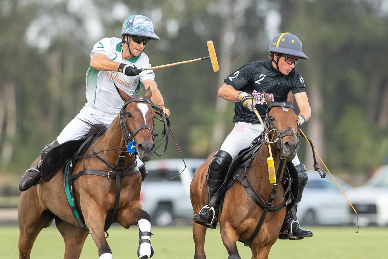 90210 10 vs 9 Tonkawa