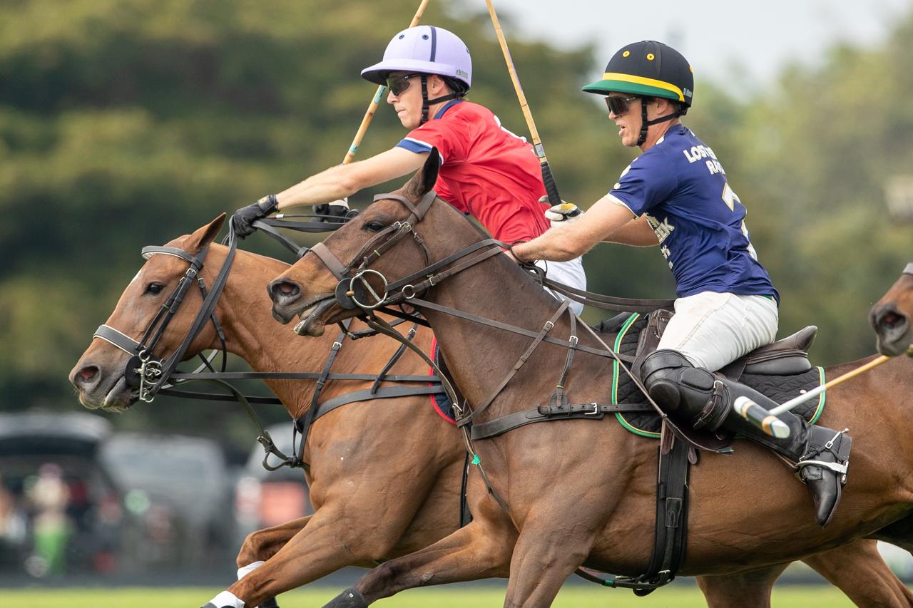 Concordequitygroup.com 13 vs 11 Lost Creek Ranch