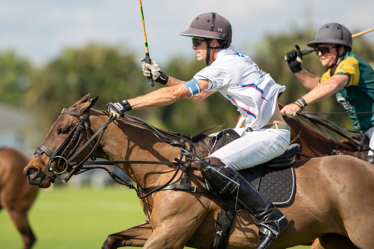 Zapican / BMW 10 vs 6 Cielo Tequila