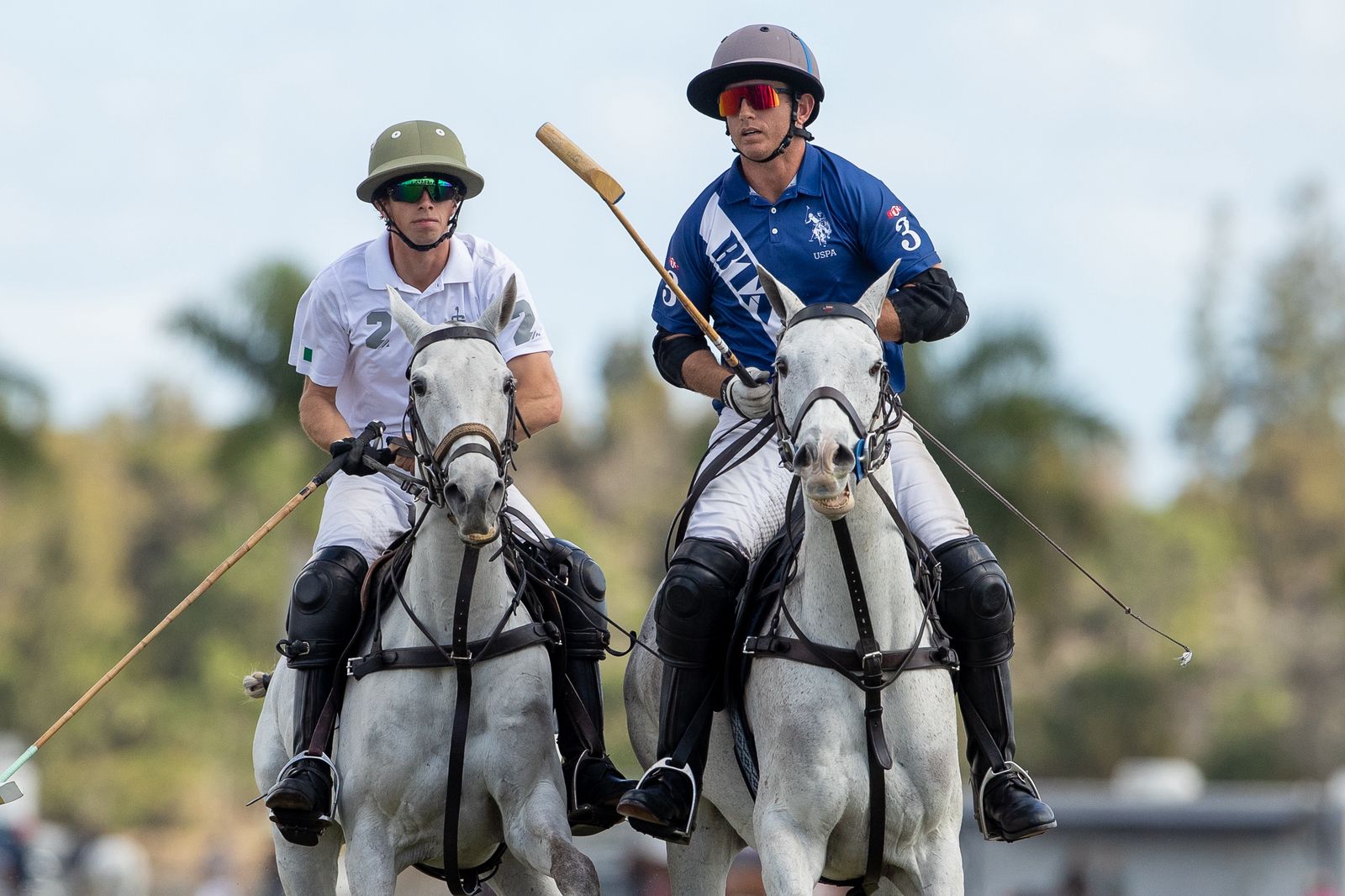 BTA 14 vs 13 SD Farms