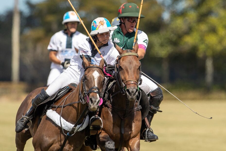 Catamount 10 vs 9 90210