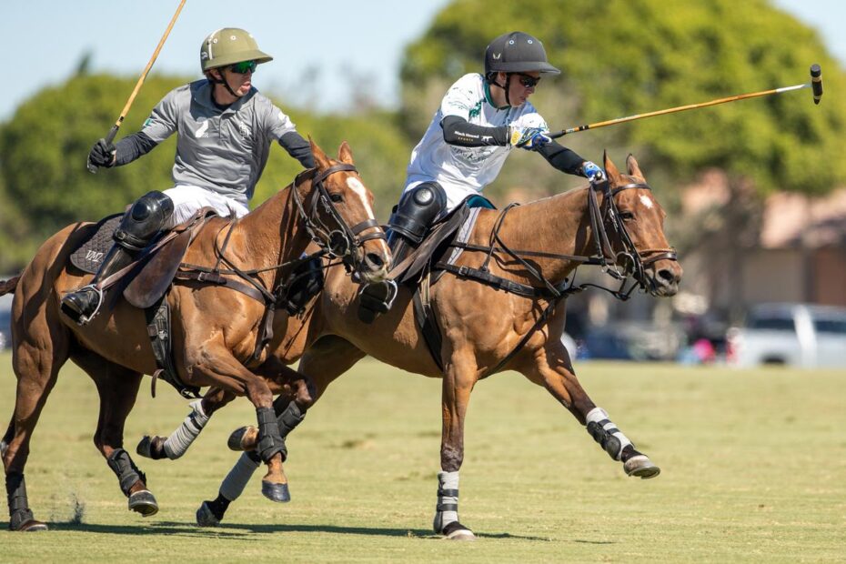 Flying H 12 vs 7 SD Farms