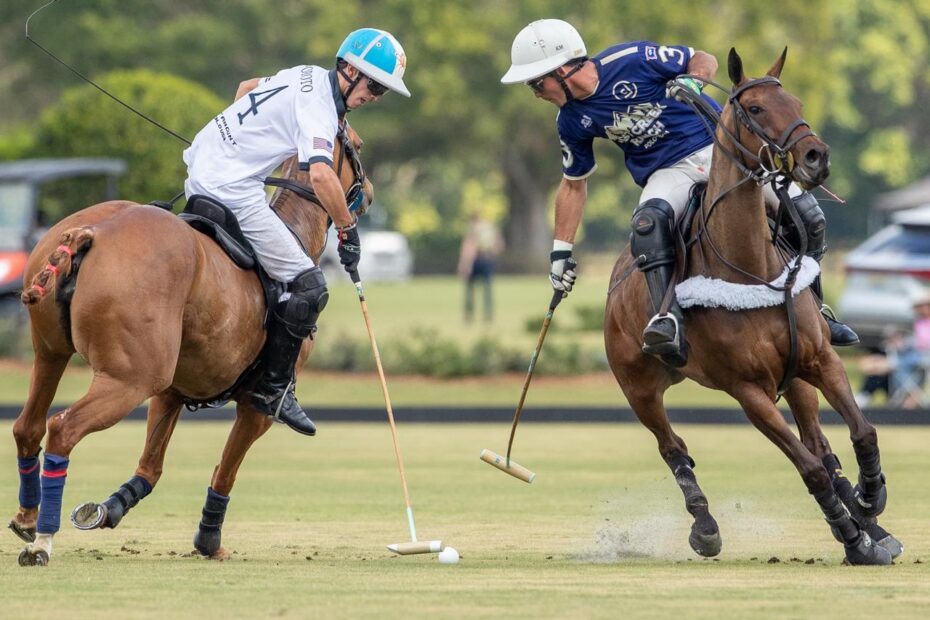 Ylvisaker Cup Quarterfinal: Catamount 13 vs 7 Lost Creek Ranch