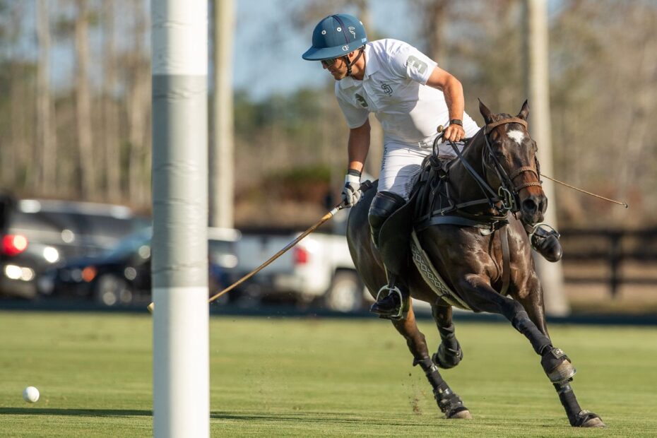 SD Farms 9 vs 8 Zapican BMW