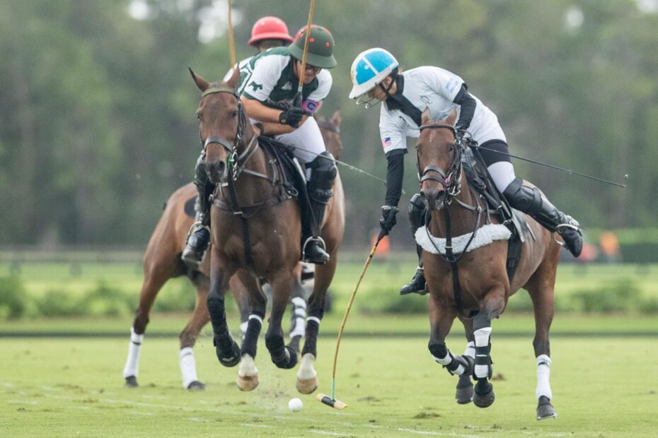 Catamount 11 vs 7 Bentley Estates/90210