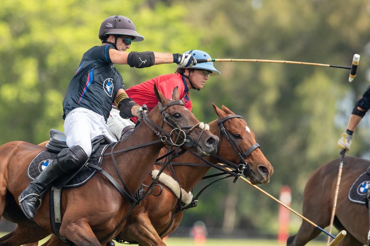 concordequitygroup.com 8 vs 11 Zapican BMW