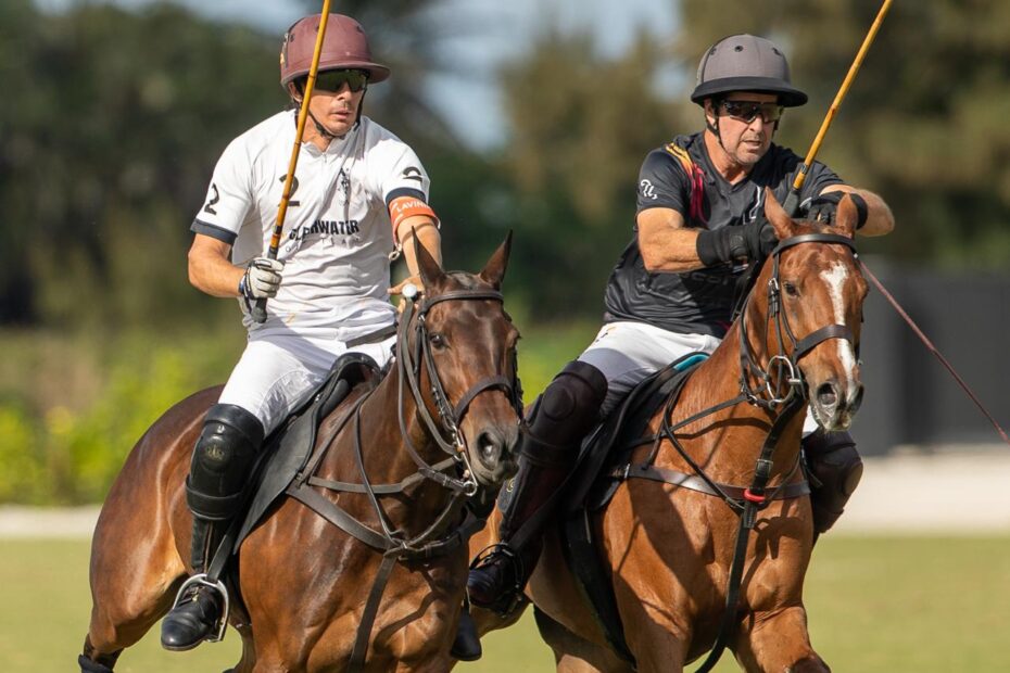 Clearwater 11 vs 12 Dracarys