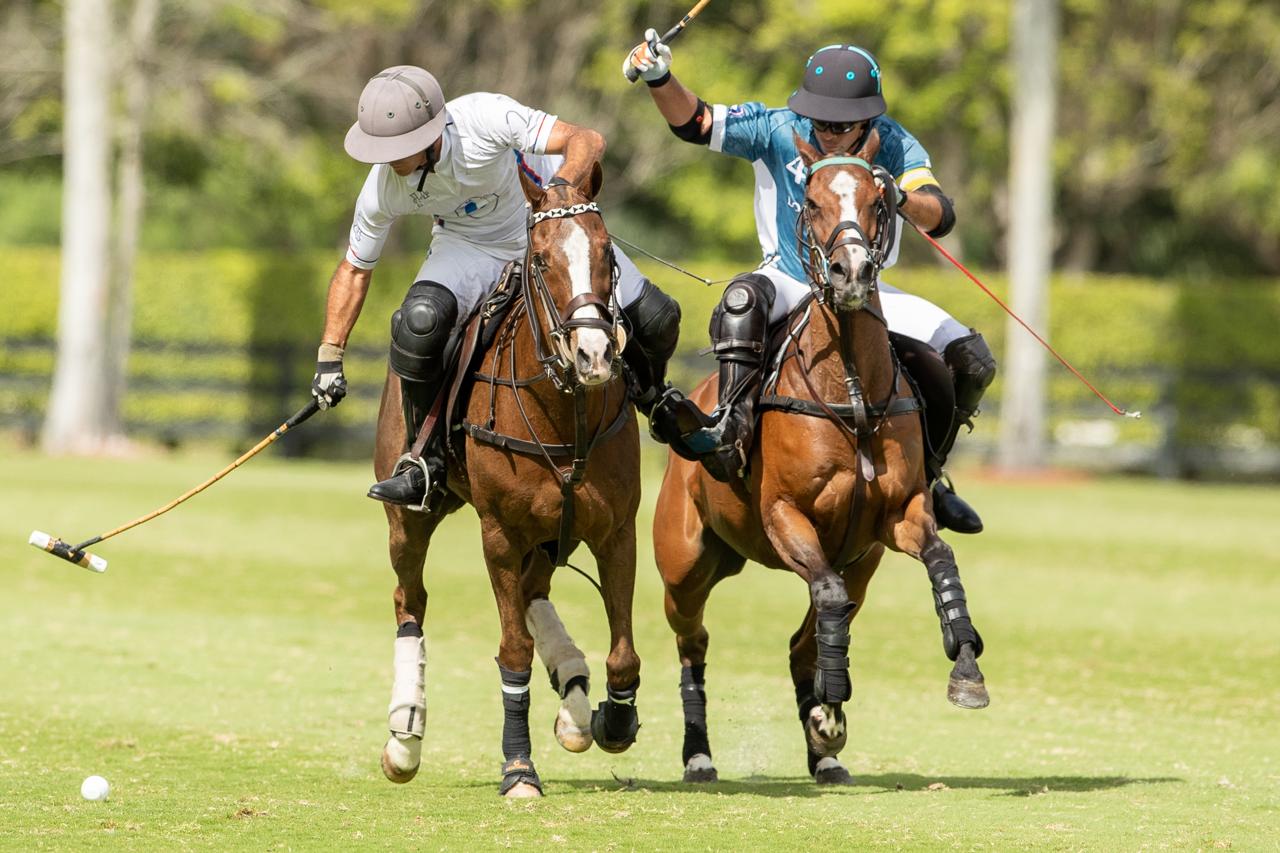 Zapican BMW 13 vs 14 Lost Creek Ranch